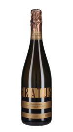Franciacorta Dosaggio Zero Millesimato Fratus 2016