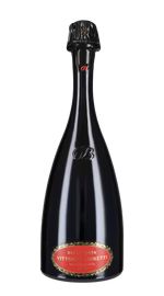 Franciacorta Dosaggio Zero 'Vittorio Moretti' Bellavista 2018