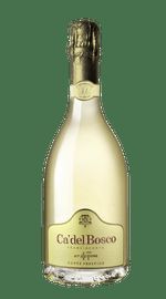 Franciacorta Extra Brut 'Cuvee Prestige Edition 48' Ca' del Bosco