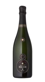 Franciacorta Natura 61 Berlucchi 2019