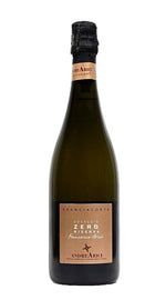 Franciacorta Riserva Dosaggio Zero Colline della Stella - Arici 2015
