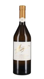 Friulano Collio 'Villa de Randis' Musica 2018