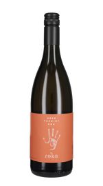 Furmint Roka 2022