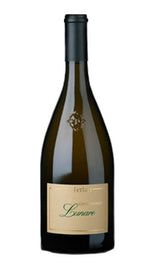 Gewurztraminer 'Lunare' Cantina Terlano 2024