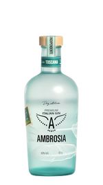 Gin Ambrosia 'Day Edition' - 70cl