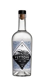 Sibillini Gin 'Vettore' Distillati dei Sibillini