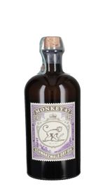 Gin Dry Monkey 47 Black Forest Distillers - 50cl