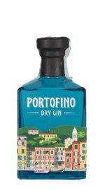 Gin Dry Portofino