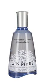 Gin Mare Mediterraneo
