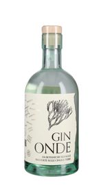 Gin 'Onde' Terrae