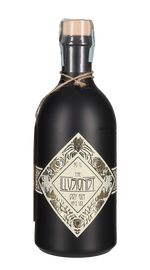 Gin The Illusionist - 50cl