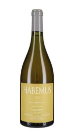 Habemus - San Giovenale Etichetta Oro 2023