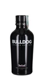 Gin London Dry Bulldog