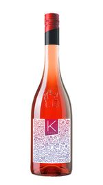 K Rose' Cantina di Caldaro Caldaro 2025