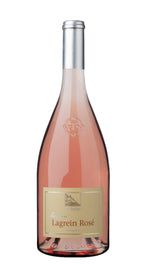 Lagrein Rosato Cantina Terlano 2024
