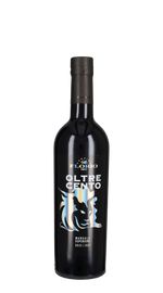 Marsala Superiore Dolce 'Oltre Cento' Florio 2020 - 50cl