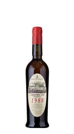 Marsala Superiore Riserva 'Oro' Marco De Bartoli 1988 - 50cl