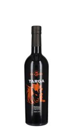 Marsala Superiore Semi-Dry 'Targa' Florio 2019 - 50cl