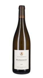 Marsannay Blanc Jean Claude Boisset 2023