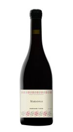 Marsannay Marchand-Tawse 2021