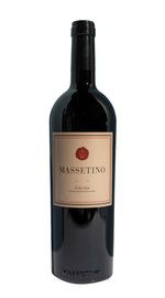 Massetino 2021