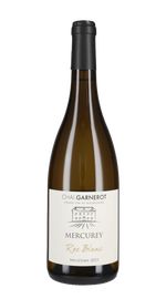 Mercurey Blanc 'Roc Blanc' Chateau de Garnerot 2023