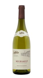 Meursault Jaffelin 2023