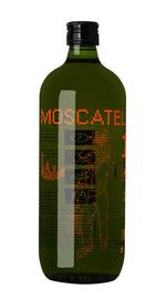 Moscatell Casa Mariol - 100cl