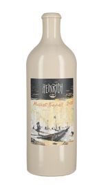 Moscato 'Freyheit' Weingut Heinrich 2022