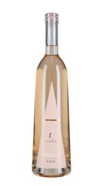 Negroamaro Rosato 'Zinzula' Masseria Altemura 2024