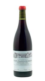 Nuits Saint Georges Premier Cru 'Aux Chaignots' Domaine de Bellene 2022