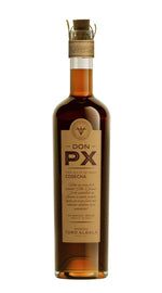 Pedro Ximenez Montilla Moriles 'Don PX' Toro Albalà 2023