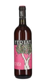 PG Rosa' Ferlat 2023