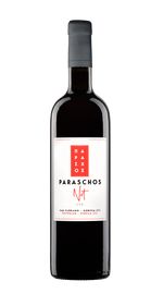Pinot Grigio 'Not' Paraschos 2021