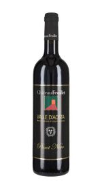 Pinot Nero Château Feuillet 2023