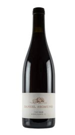 Pinot Nero Daniel Sigmund 2024