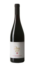 Pinot Nero Ebner 2021