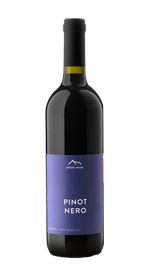 Pinot Nero Erste+Neue 2024