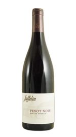 Pinot Nero Jaffelin Maison 2024