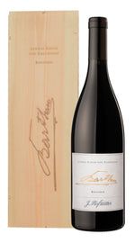 Pinot Nero 'Ludwig Barth von Bartheneau Vigna Roccolo' Hofstatter 2018