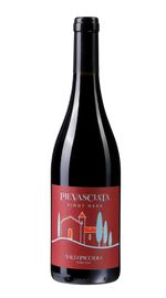 Pinot Nero 'Pievasciata' Vallepicciola 2024