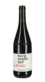 Pinot Nero Riserva 'Lahn' Bergmannhof 2023
