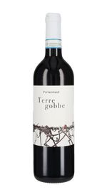 Pinot Nero 'Terre Gobbe' Pietro Torti 2023