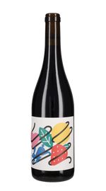 Pinot Nero 'Turnalls Avall' Mas de la Sabatera 2025
