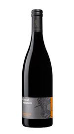 Pinot Nero 'Vom Roten Kalk' Weingut Abraham 2022