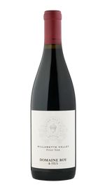 Pinot Nero 'Willamette Valley' Domaine Roy 2023