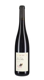 Pinot Nero 'AmZelle' Marc Tempe 2020