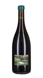 Pinot Noir 'Bull Swamp' William Downie 2021