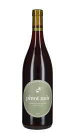 Pinot Nero Express Winemakers 2022