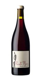 Pinot Nero Hervé Villemade 2022
